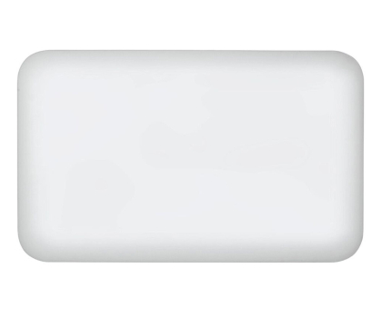 Grzejnik pokojowy Mill Grzejnik panelowy PA700WIFI4, 700 W, Wi-Fi, biały